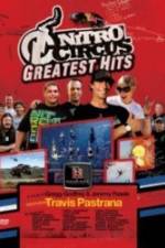 Watch Nitro Circus The Movie Vumoo