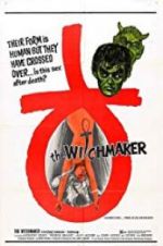 Watch The Witchmaker Vumoo