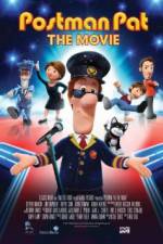 Watch Postman Pat: The Movie Vumoo