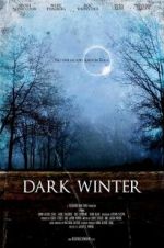 Watch Dark Winter Vumoo