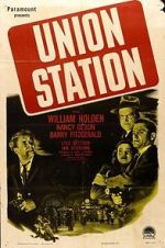 Watch Union Station Vumoo