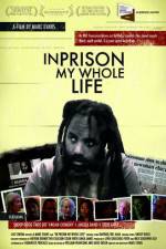 Watch In Prison My Whole Life Vumoo