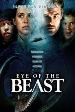 Watch Eye of the Beast Vumoo