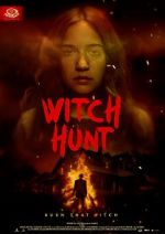 Watch Witch Hunt Vumoo