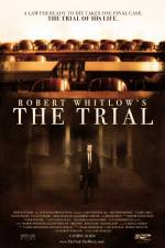 Watch The Trial Vumoo