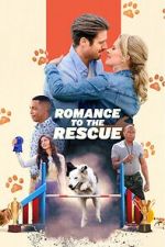 Watch Romance to the Rescue Vumoo