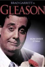 Watch Gleason Vumoo