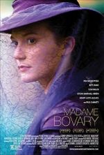 Watch Madame Bovary Vumoo