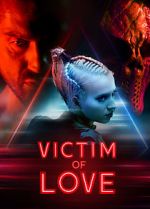 Watch Victim of Love Vumoo