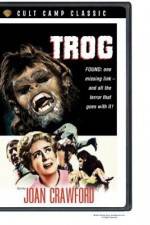 Watch Trog Vumoo