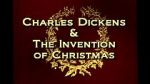 Watch Charles Dickens & the Invention of Christmas Vumoo