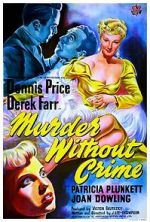 Watch Murder Without Crime Vumoo