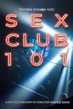 Watch Sex Club 101 Vumoo