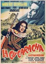Watch The Soldiers of Pancho Villa Vumoo