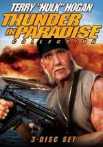 Watch Thunder in Paradise 3 Vumoo