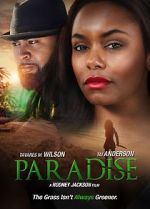 Watch Paradise Vumoo