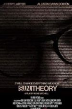 Watch S.I.N. Theory Vumoo