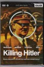 Watch Killing Hitler Vumoo