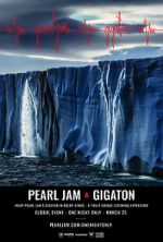 Watch Pearl Jam: Gigaton Theater Experience Vumoo