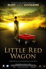 Watch Little Red Wagon Vumoo