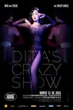 Watch Crazy Horse, Paris with Dita Von Teese Vumoo