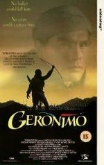 Watch Geronimo Vumoo