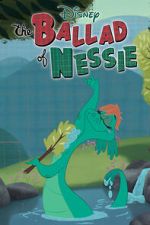 Watch The Ballad of Nessie (Short 2011) Vumoo