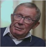 Watch Peter Taylor: My Journey Through the Troubles Vumoo