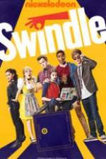 Watch Swindle Vumoo