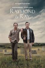 Watch Raymond & Ray Vumoo