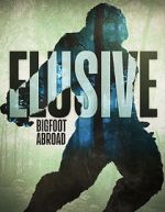 Watch Elusive Bigfoot Abroad Vumoo