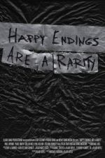 Watch Happy Endings Are a Rarity Vumoo