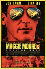 Watch Maggie Moore(s) Vumoo