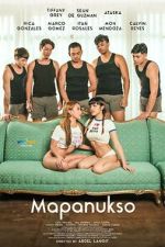 Watch Mapanukso Vumoo