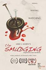 Watch The Smudging Vumoo