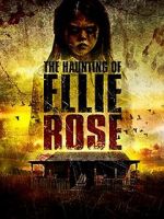 Watch The Haunting of Ellie Rose Vumoo