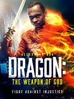 Watch Dragon: The Weapon of God Vumoo