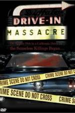 Watch Drive in Massacre Vumoo