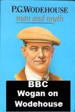 Watch BBC Wogan on Wodehouse Vumoo