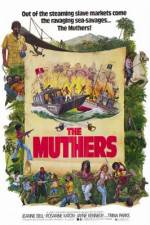 Watch The Muthers Vumoo