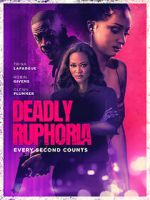 Watch Deadly Ruphoria Vumoo