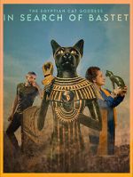 Watch In Search of Bastet: The Egyptian Cat Goddess Vumoo