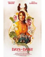 Watch Days of Daisy Vumoo