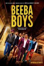 Watch Beeba Boys Vumoo
