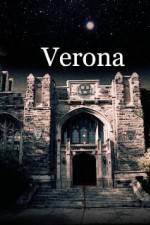 Watch Verona Vumoo