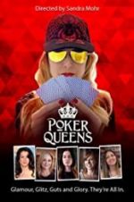 Watch Poker Queens Vumoo