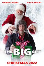 Watch The Big Gift Vumoo