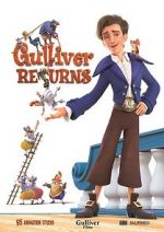 Watch Gulliver Returns Vumoo