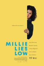 Watch Millie Lies Low Vumoo
