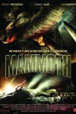 Watch Mammoth Vumoo